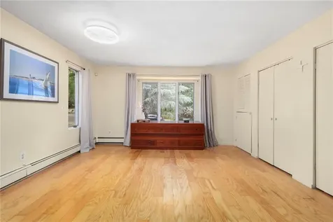 930 North Main Road Jamestown RI 02835