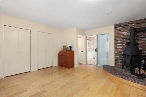 930 North Main Road Jamestown RI 02835