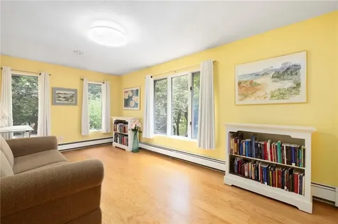 930 North Main Road Jamestown RI 02835