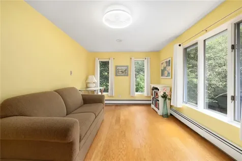 930 North Main Road Jamestown RI 02835