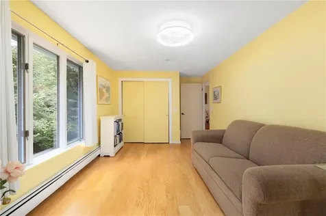 930 North Main Road Jamestown RI 02835