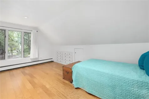 930 North Main Road Jamestown RI 02835