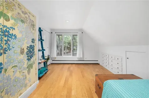 930 North Main Road Jamestown RI 02835