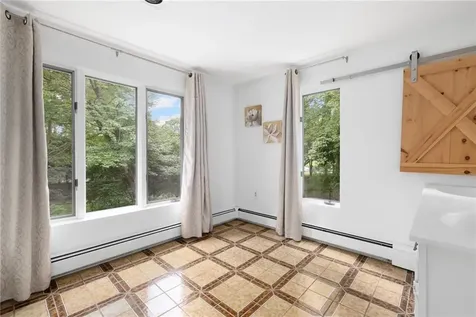 930 North Main Road Jamestown RI 02835