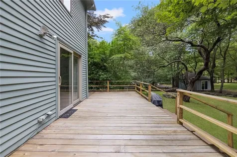 930 North Main Road Jamestown RI 02835