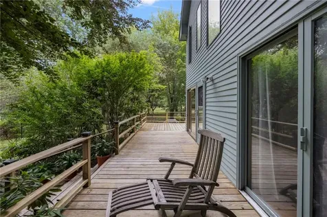 930 North Main Road Jamestown RI 02835