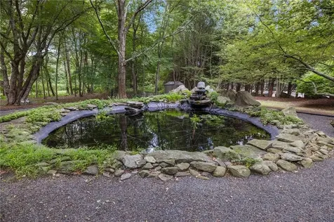 930 North Main Road Jamestown RI 02835