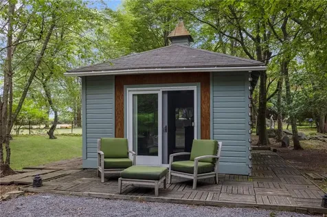 930 North Main Road Jamestown RI 02835