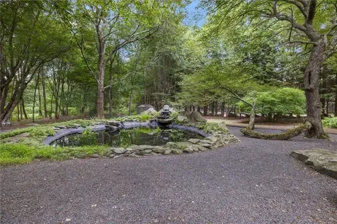 930 North Main Road Jamestown RI 02835