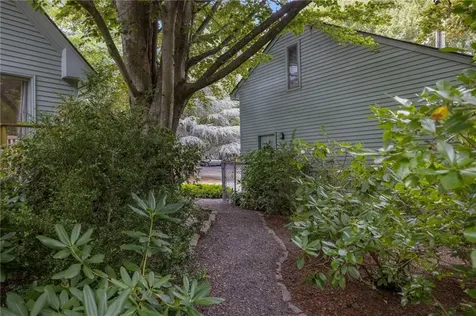 930 North Main Road Jamestown RI 02835