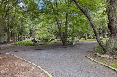 930 North Main Road Jamestown RI 02835