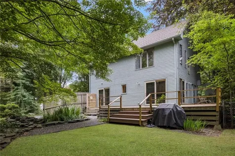 930 North Main Road Jamestown RI 02835