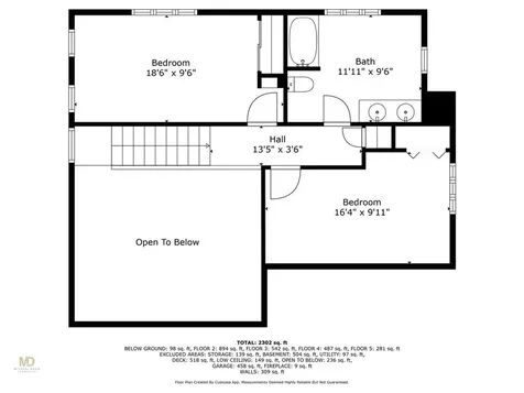 930 North Main Road Jamestown RI 02835