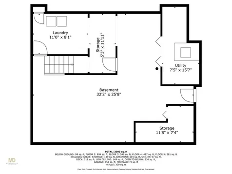 930 North Main Road Jamestown RI 02835