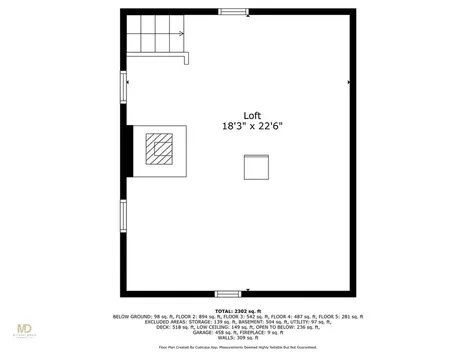 930 North Main Road Jamestown RI 02835