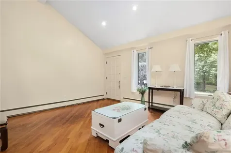 930 North Main Road Jamestown RI 02835