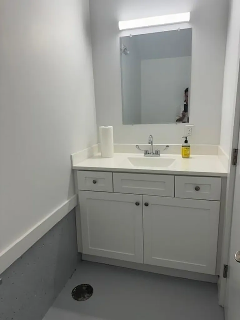 55 John Clarke Road Middletown RI 02842