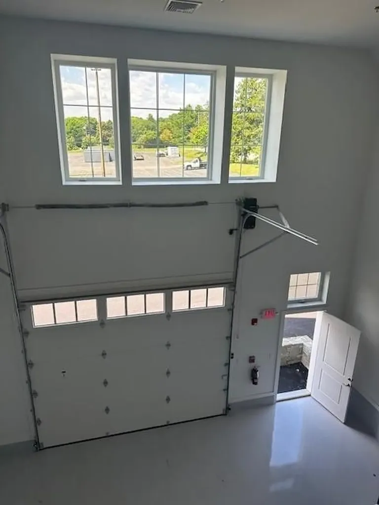 55 John Clarke Road Middletown RI 02842