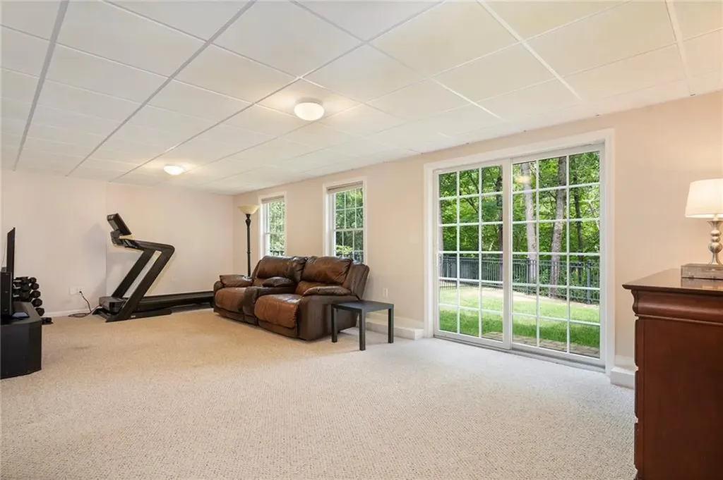 4 Morning Star Court Lincoln RI 02865