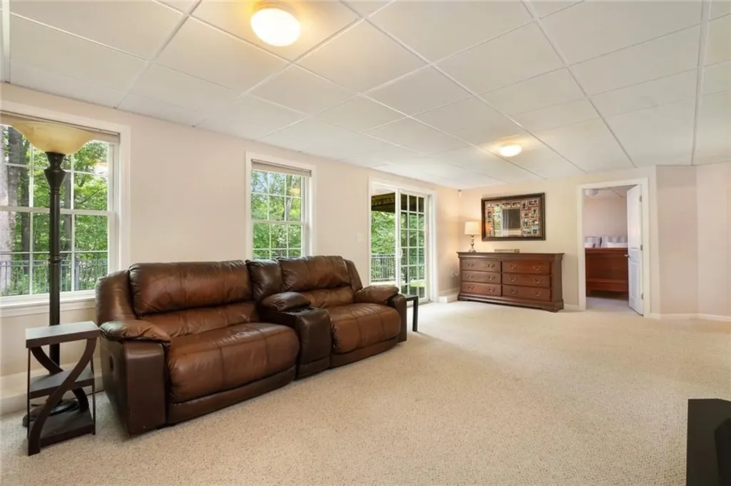 4 Morning Star Court Lincoln RI 02865