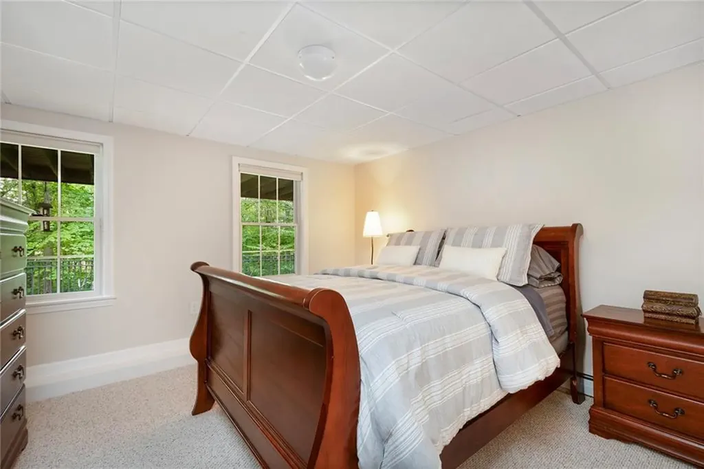 4 Morning Star Court Lincoln RI 02865