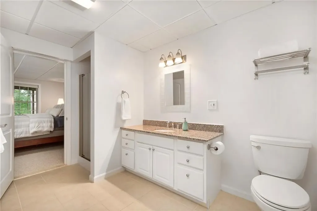 4 Morning Star Court Lincoln RI 02865