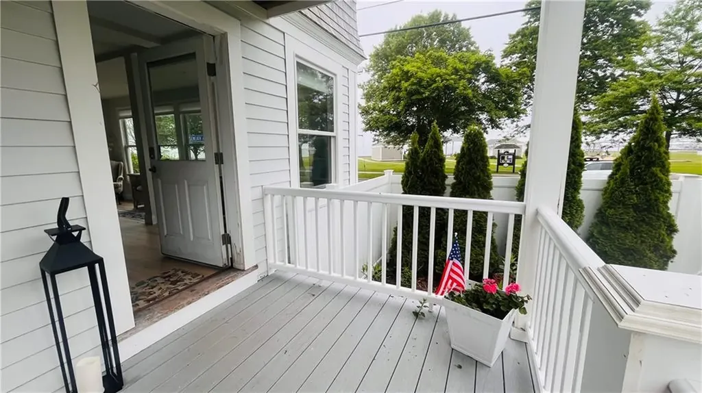 115 Wellington Avenue Newport RI 02840