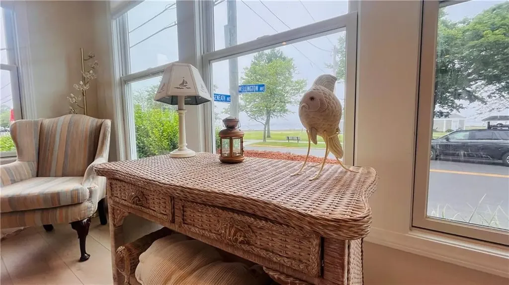 115 Wellington Avenue Newport RI 02840
