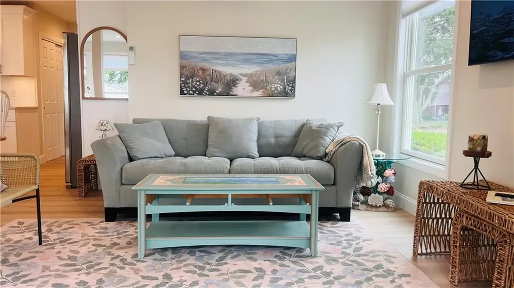 115 Wellington Avenue Newport RI 02840
