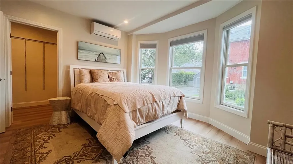 115 Wellington Avenue Newport RI 02840