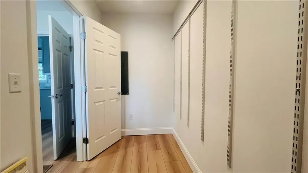 115 Wellington Avenue Newport RI 02840