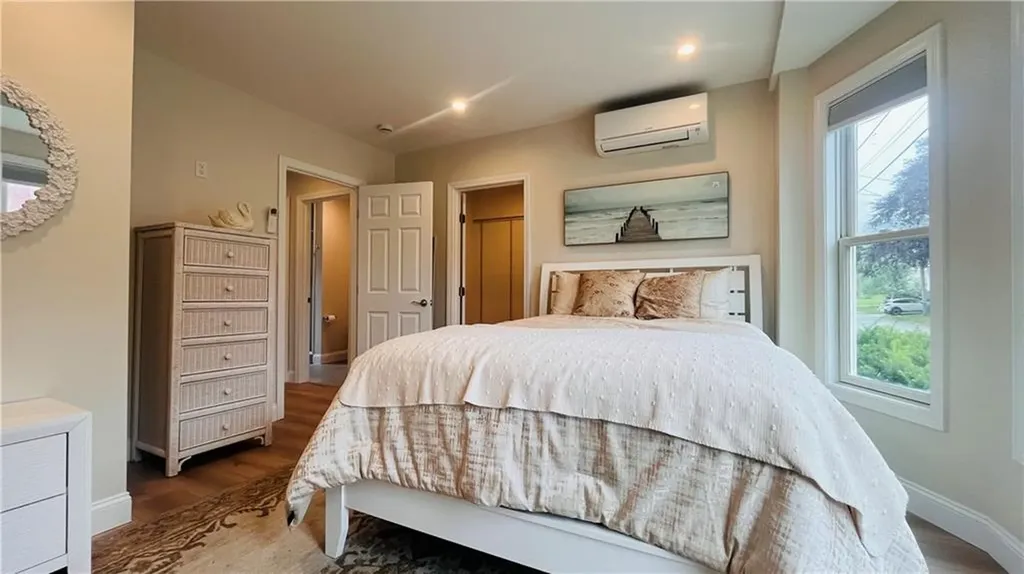 115 Wellington Avenue Newport RI 02840