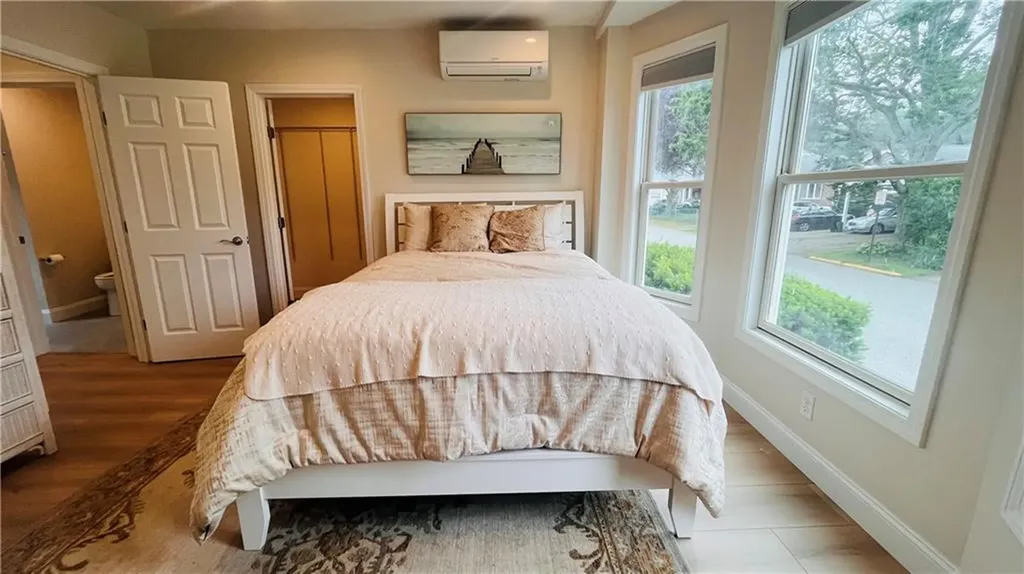 115 Wellington Avenue Newport RI 02840