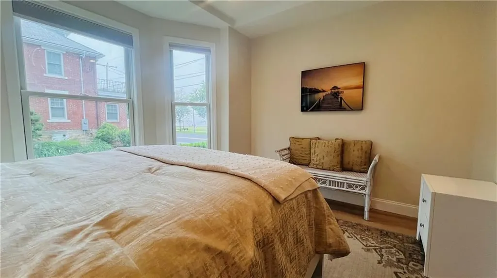 115 Wellington Avenue Newport RI 02840