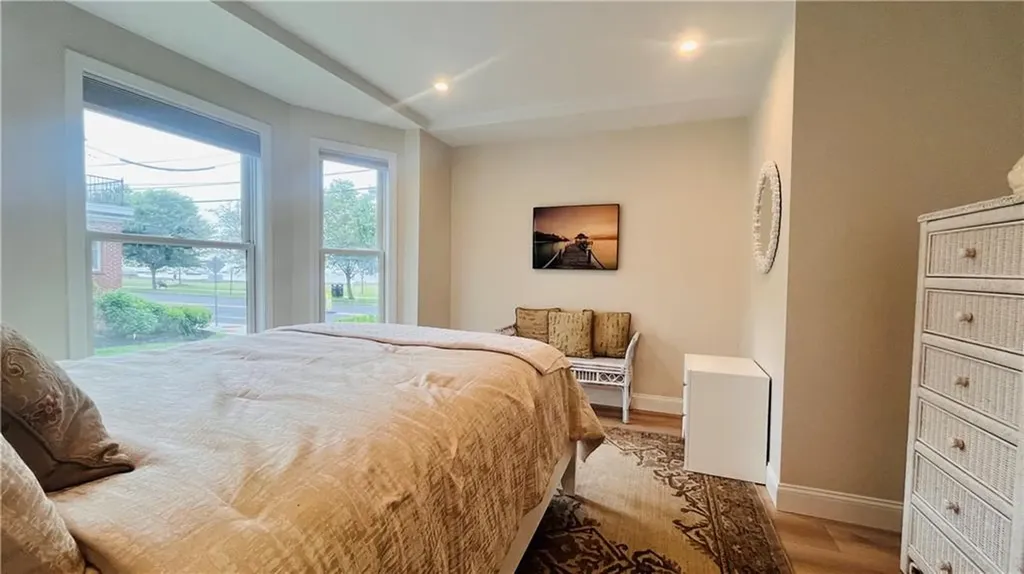 115 Wellington Avenue Newport RI 02840