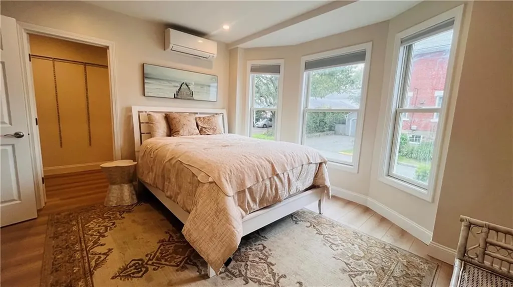 115 Wellington Avenue Newport RI 02840