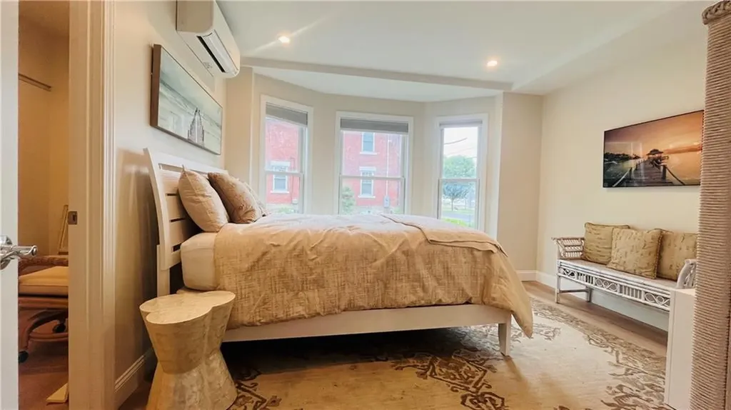 115 Wellington Avenue Newport RI 02840