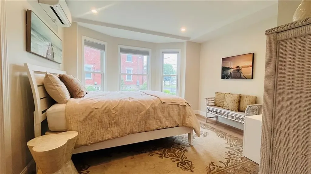 115 Wellington Avenue Newport RI 02840