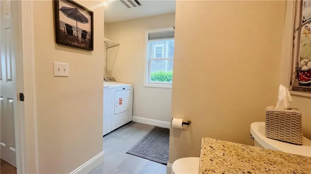 115 Wellington Avenue Newport RI 02840