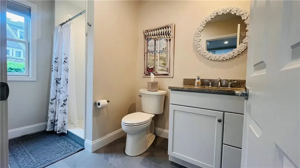 115 Wellington Avenue Newport RI 02840