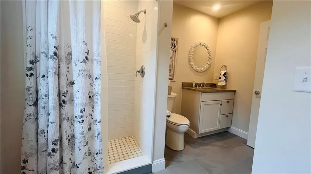 115 Wellington Avenue Newport RI 02840