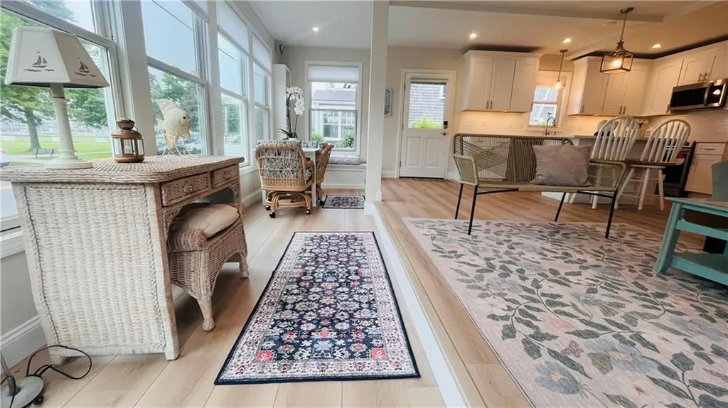 115 Wellington Avenue Newport RI 02840