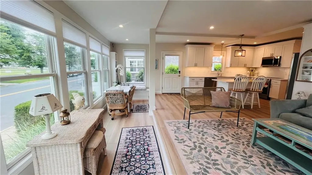 115 Wellington Avenue Newport RI 02840