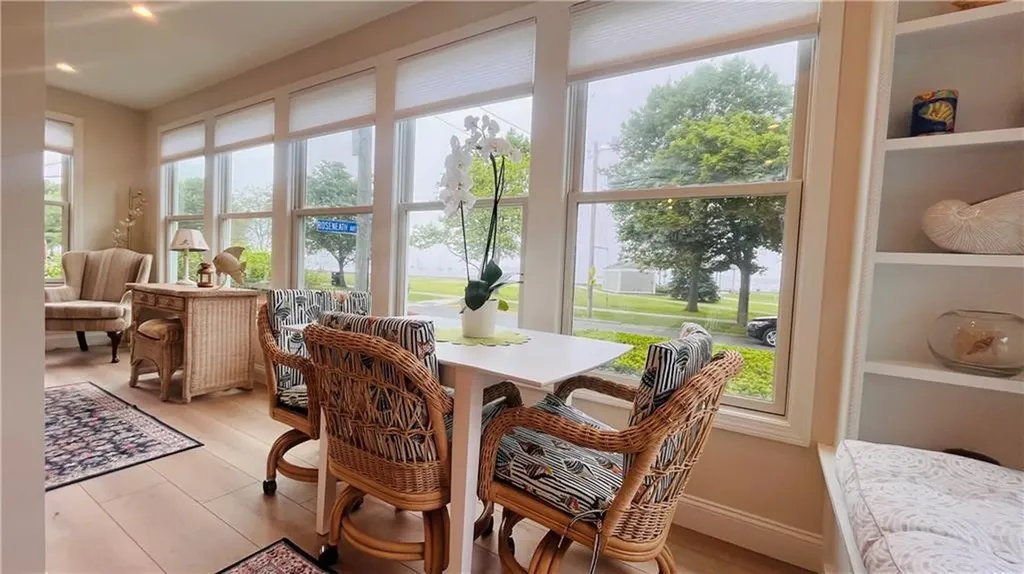 115 Wellington Avenue Newport RI 02840
