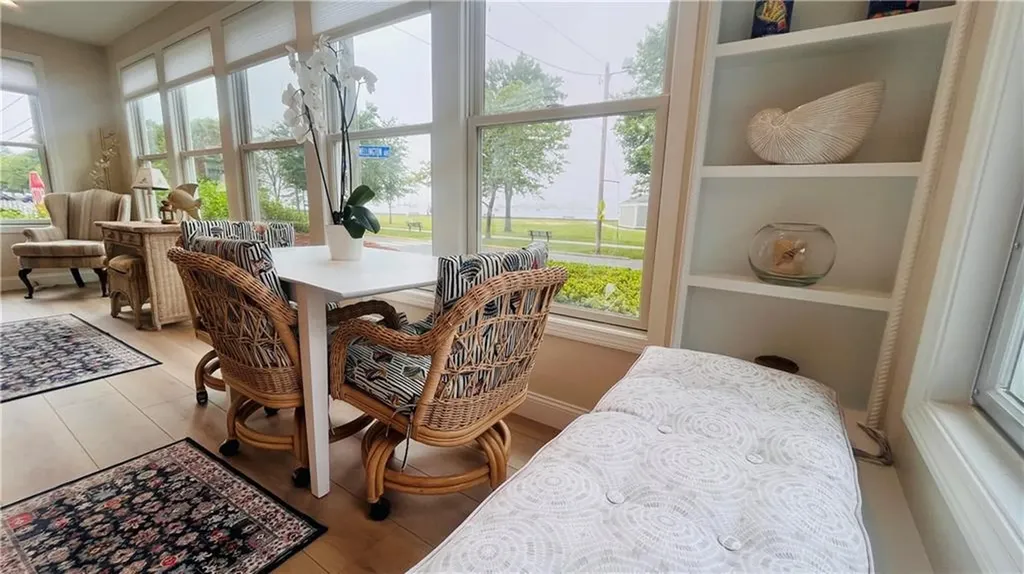 115 Wellington Avenue Newport RI 02840