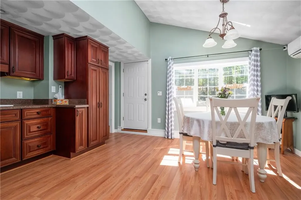 745 Eagle Peak Road Burrillville RI 02859