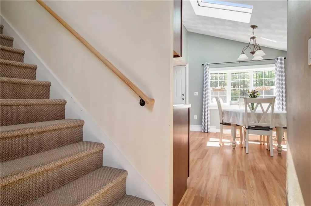 745 Eagle Peak Road Burrillville RI 02859