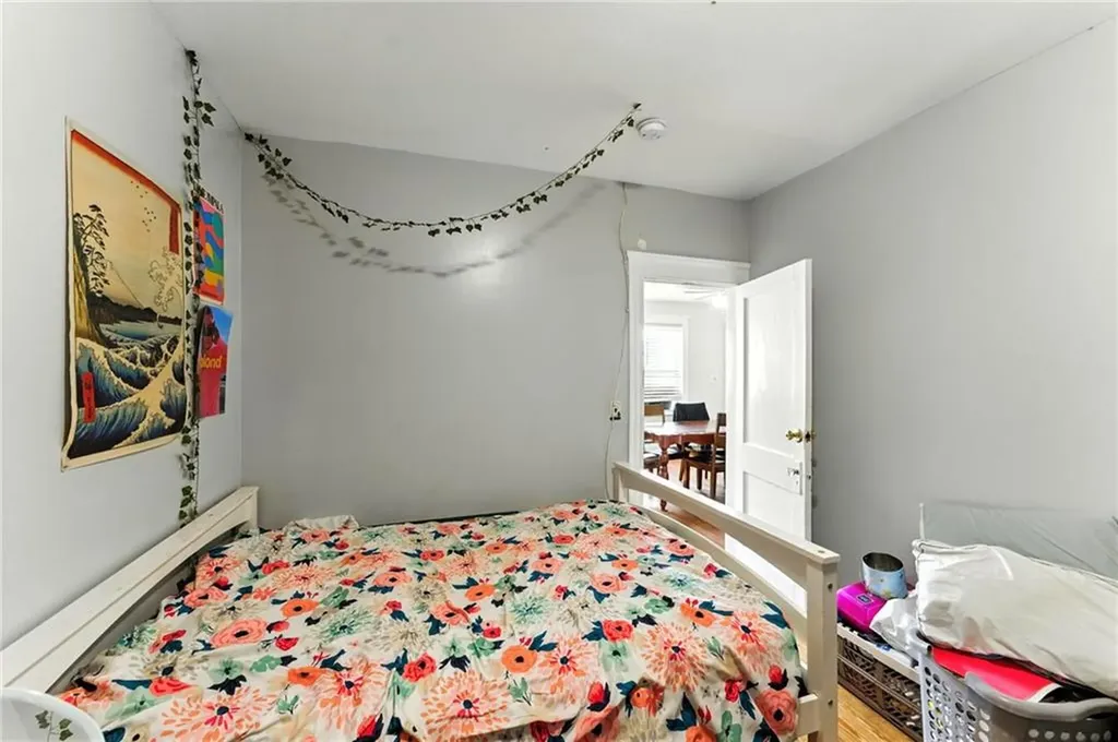 118 John Street Pawtucket RI 02861