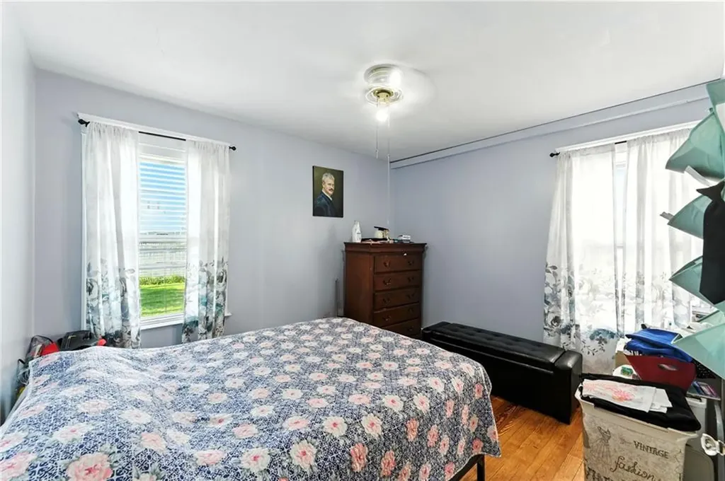 118 John Street Pawtucket RI 02861