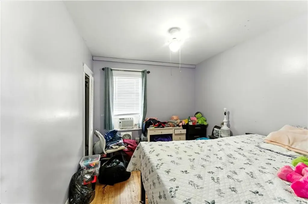 118 John Street Pawtucket RI 02861